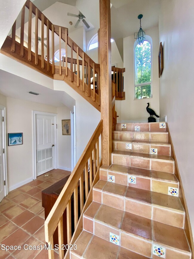 Building Photo - 1716 St Djorge Ct