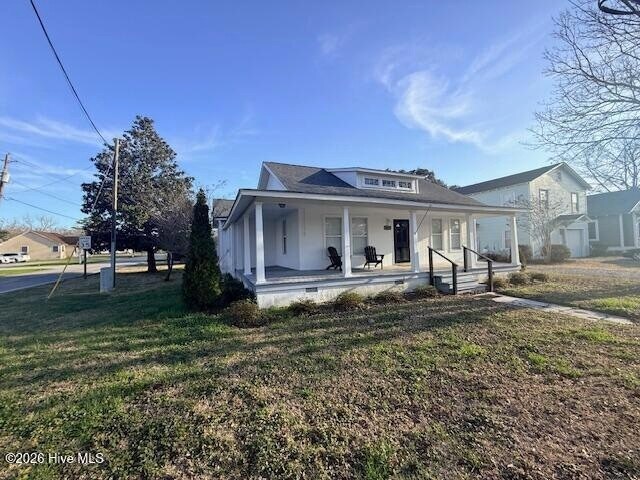 Foto del edificio - 3009 Market St