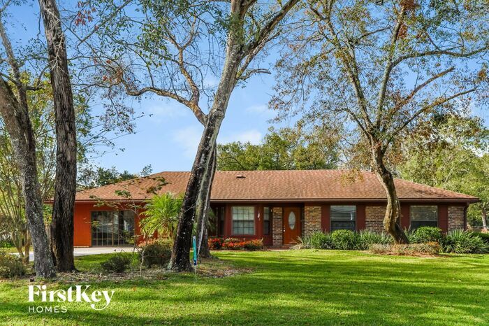 Foto principal - 12122 Cheyenne Trail