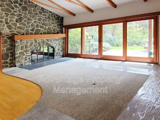 Foto del edificio - 22876 Alsea Hwy