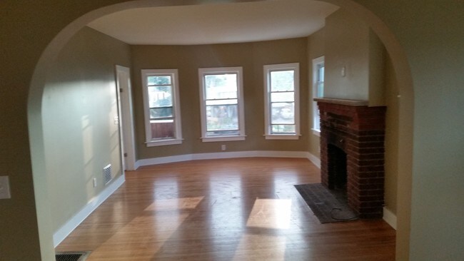 Foto del edificio - 171 Shotwell Park