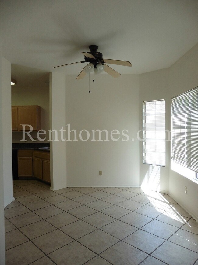 Building Photo - Rancho Bernardo, 18563 Caminito Pasadero #...