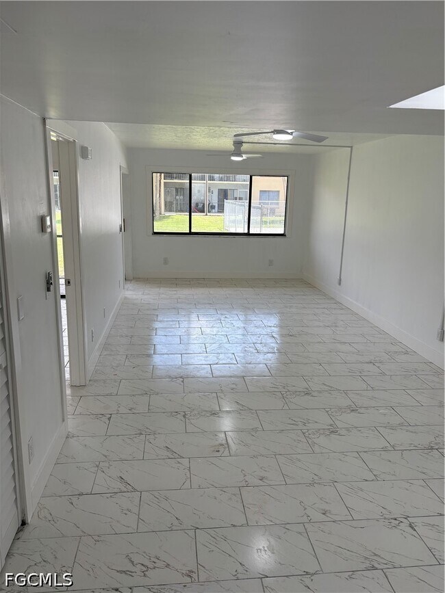 Foto del edificio - 606 Gerald Ave