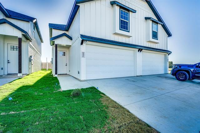 Foto del edificio - 924 Cooksey Ct