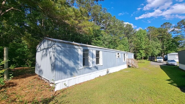 Foto del edificio - 113 Novits Nook Ct