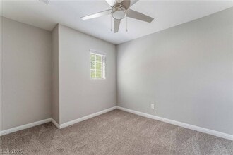 Building Photo - 6048 Stern Cove Ct