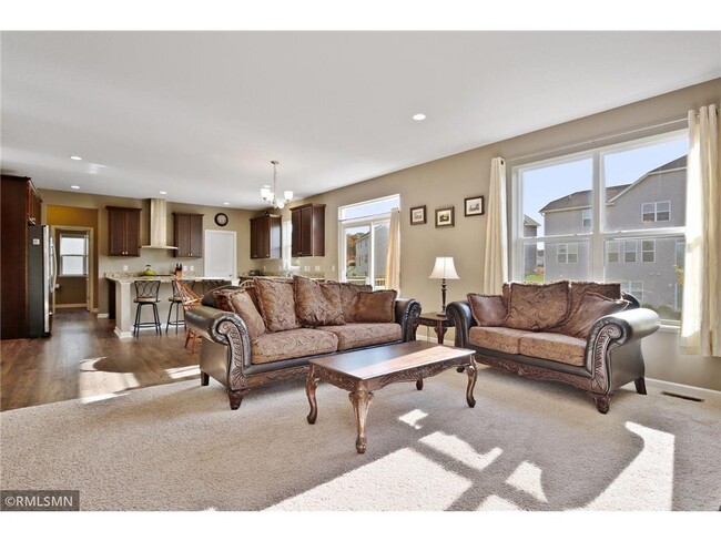 Building Photo - 4636 Black Wolf Run