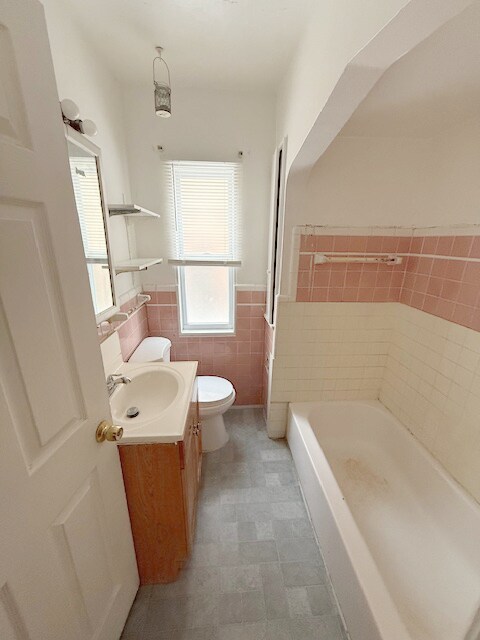 Foto del edificio - 18497 Sussex St