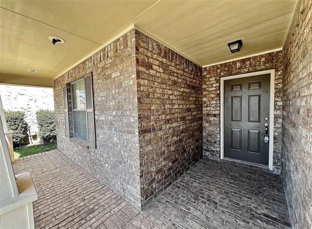 Foto del edificio - 7221 Fossil Hill Dr