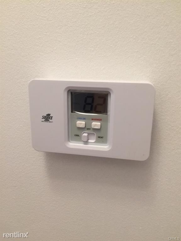 Foto del edificio - 2 br, 2 bath House - 18634 Citronia St