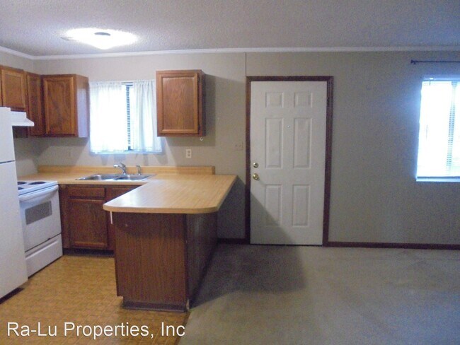 Foto del edificio - 112 Pineview Dr