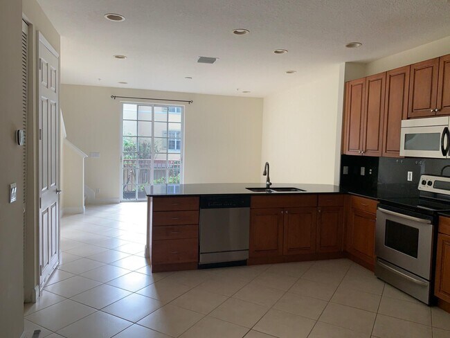 Foto del edificio - 141 Morning Dew Cir