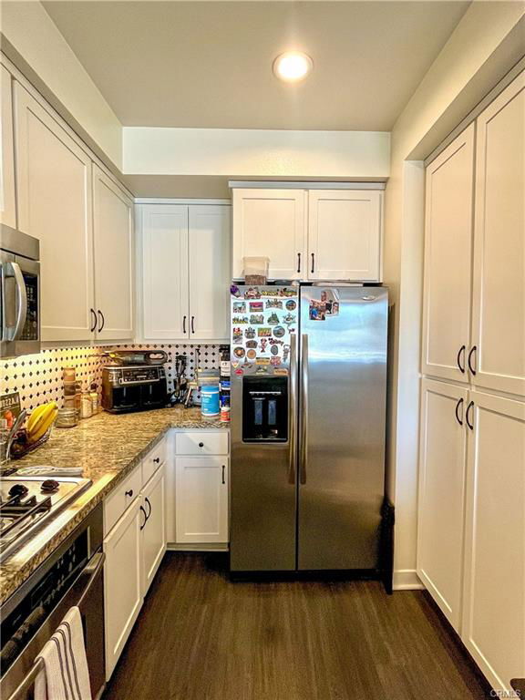 Building Photo - 21301 Erwin St