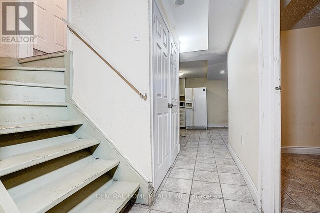 Photo du bâtiment - 17 Letty Ave