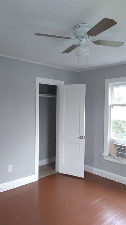 Foto del edificio - 3800 6th St