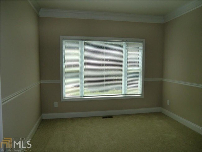 Foto del edificio - 6915 Bannister Rd