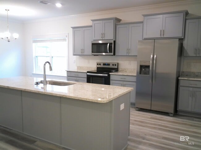 Foto del edificio - 263 Tillage St