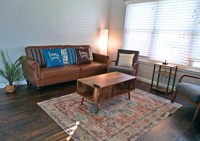 Photo - 13025 Joliet St Apartment