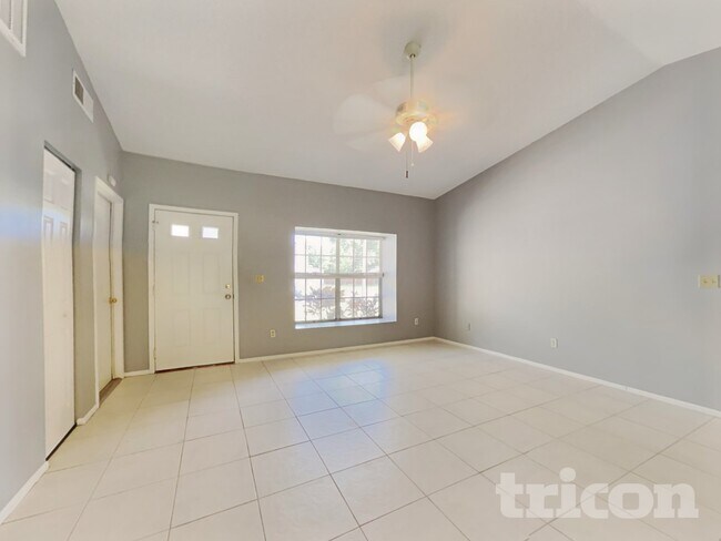 Foto del edificio - 13920 Citrus Pointe Dr