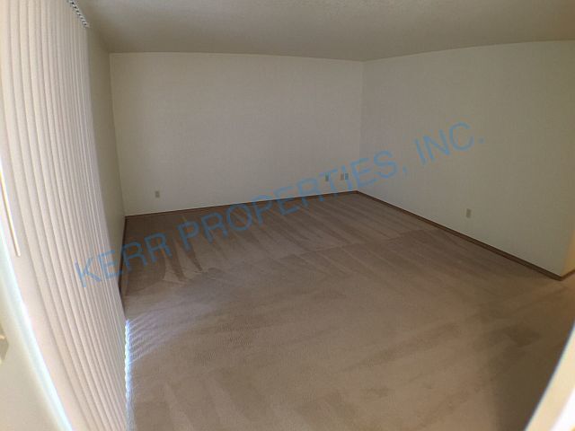 Foto del edificio - Modern 2-Bed, 2-Bath Multiplex in Gresham – 1126 Sq Ft of Comfortable Living!