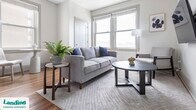 Foto principal - 275 Union Blvd