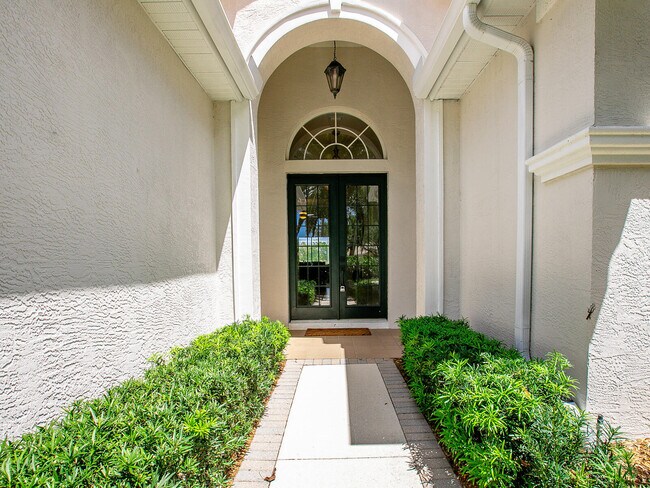 Building Photo - 7535 Ascot Ct