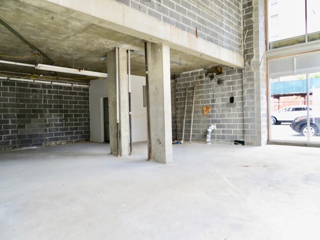 Foto del edificio - UPACA Site 7