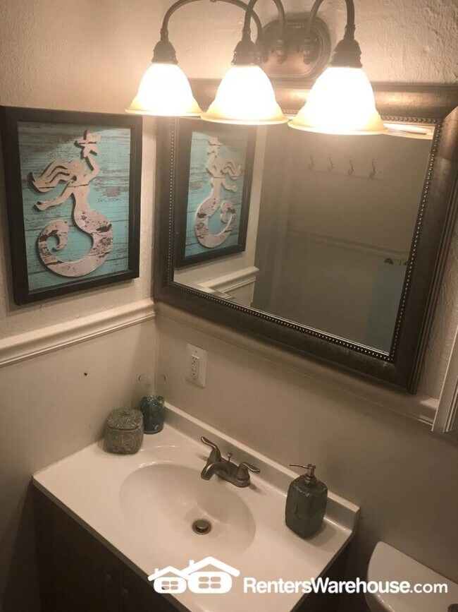 Foto del edificio - 115 Heather Stone Way