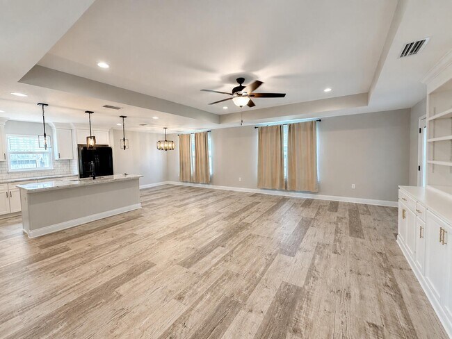 Foto del edificio - 491 Marker Cove