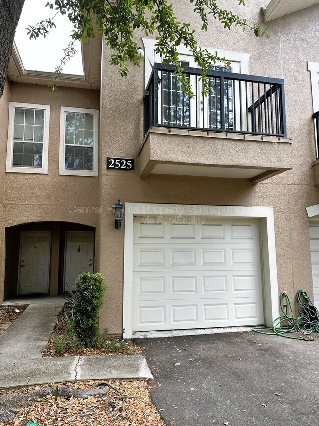 Photo - 2525 Lancien Ct Apartment