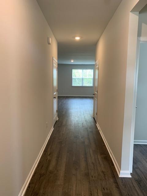 Building Photo - 116 Legends Village Loop