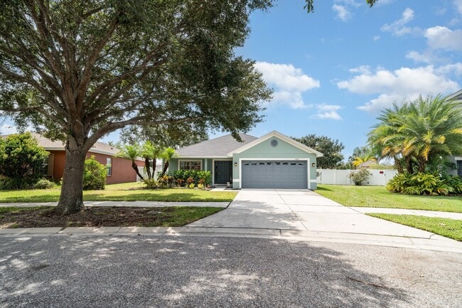 Building Photo - 10833 Standing Stone Dr
