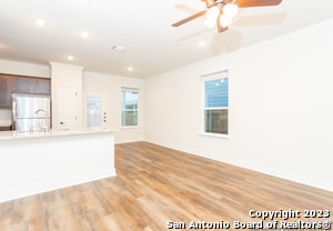 Building Photo - 2511 Lynwood Bnd