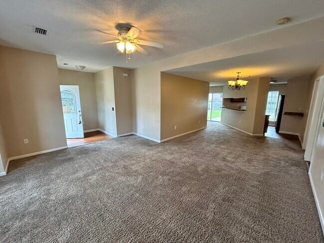 Foto del edificio - 2175 Hagood Loop