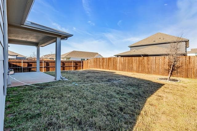 Building Photo - 1624 Briar Hunt Dr