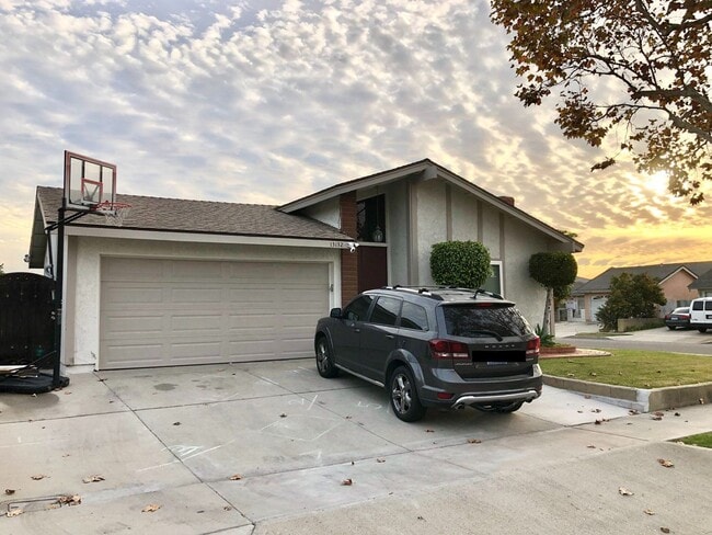Building Photo - Lovely Cerritos Home!  ABC Unified!