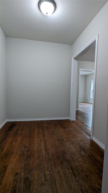 Foto del edificio - 5028 Stimson St