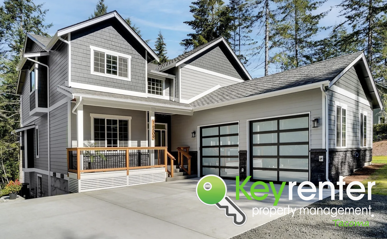 Primary Photo - Brand New Magnificent 4bed/3bath Luxurious...