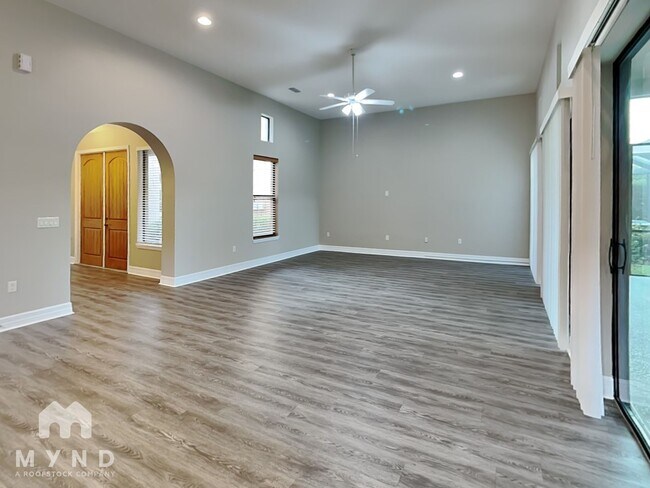 Foto del edificio - 20325 Heritage Point Dr