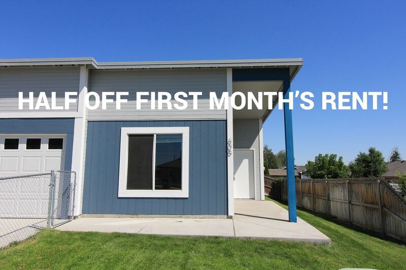 Primary Photo - 605 Cedar Ave