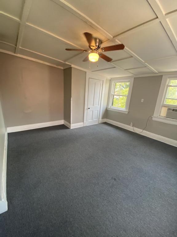 Foto del edificio - 2381 Wheeler Unit 2