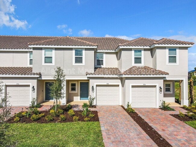 Photo - 3588 Landing Net Dr Townhome