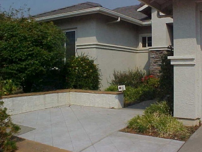 Foto del edificio - 2138 Haverhill Dr