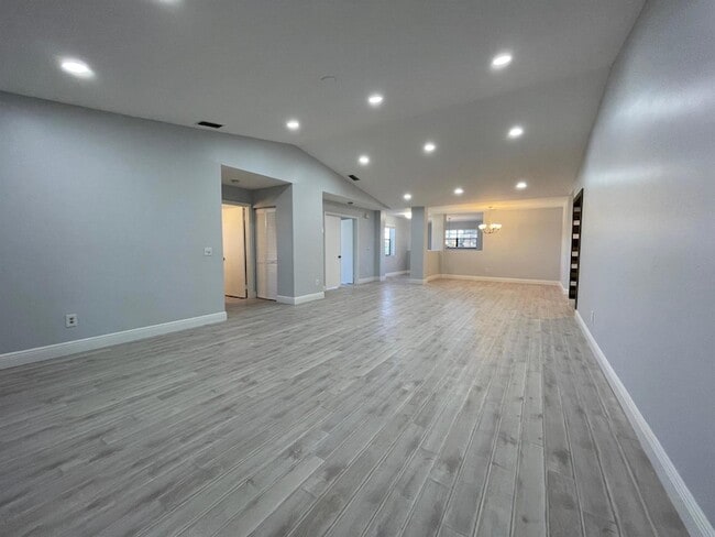 Building Photo - 6691 Montego Bay Blvd