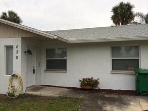 Building Photo - 630 Leo Dr