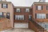 Primary Photo - 2167 Mission View Dr NW