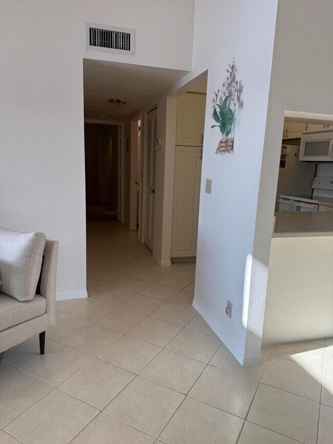 Foto del edificio - 4468 NE Ocean Blvd