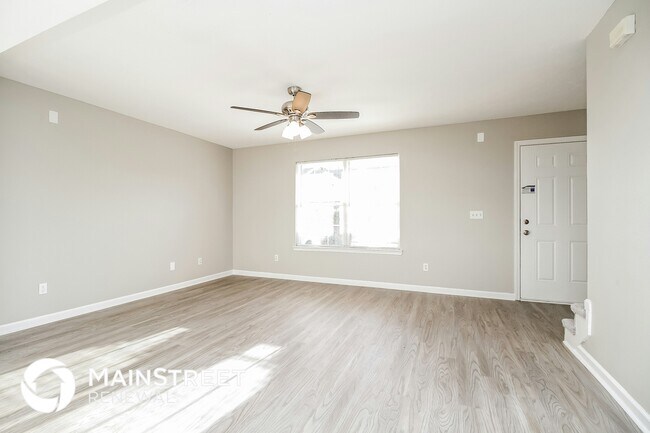 Building Photo - 969 Evie Ann Ln