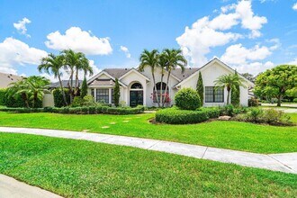 Building Photo - 2470 Sandstone Ct
