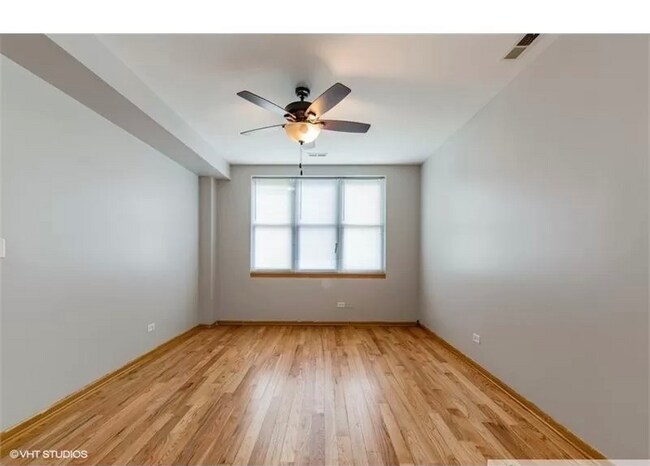 Foto del edificio - 3905 W Van Buren St